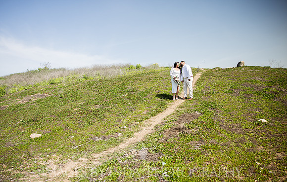 Liz+Ramon_6632