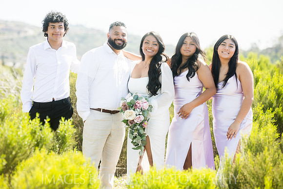 Liz+Ramon_6431