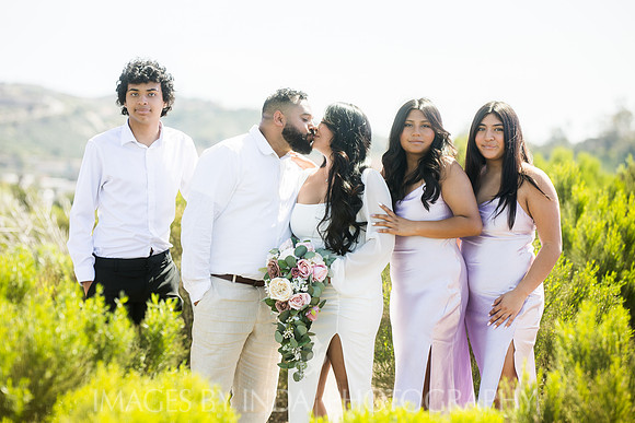 Liz+Ramon_6419