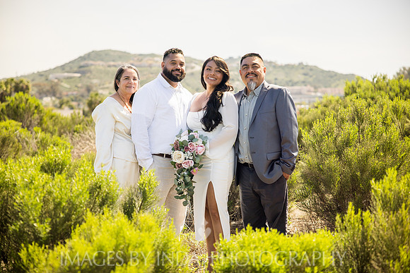 Liz+Ramon_6579