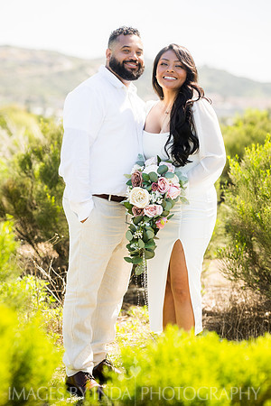Liz+Ramon_6457