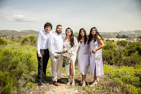 Liz+Ramon_6551