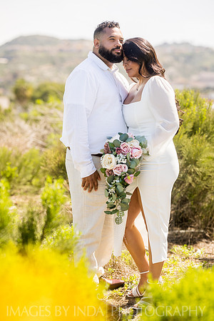Liz+Ramon_6521