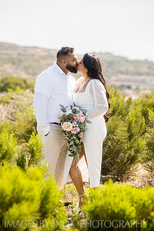 Liz+Ramon_6480