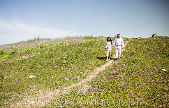 Liz+Ramon_6654