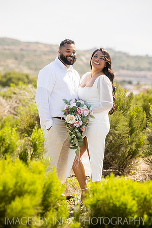 Liz+Ramon_6482
