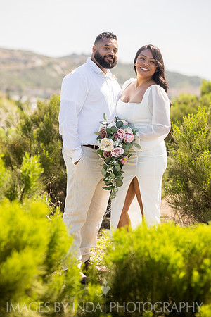 Liz+Ramon_6469