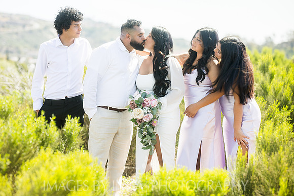 Liz+Ramon_6441