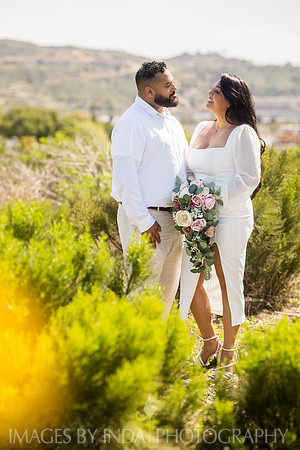 Liz+Ramon_6508