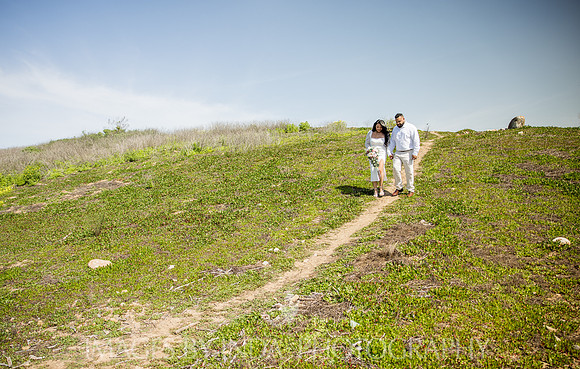 Liz+Ramon_6642
