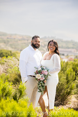 Liz+Ramon_6487
