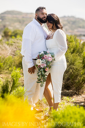 Liz+Ramon_6518