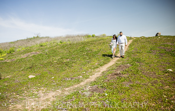 Liz+Ramon_6646
