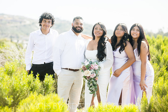 Liz+Ramon_6445