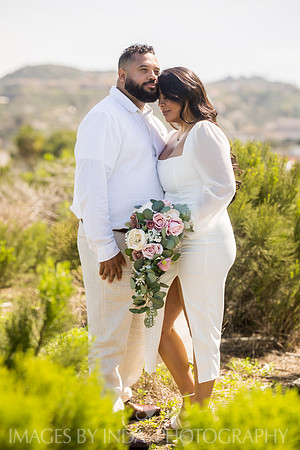 Liz+Ramon_6525