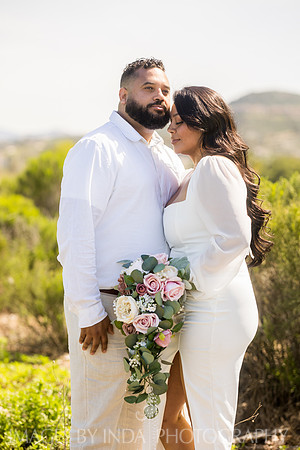 Liz+Ramon_6527