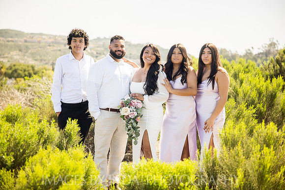Liz+Ramon_6586-2