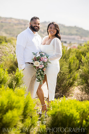 Liz+Ramon_6484