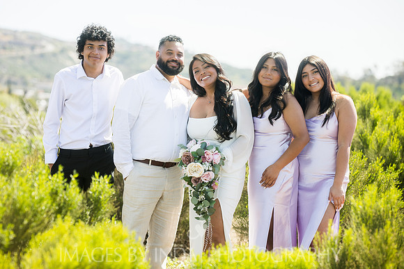Liz+Ramon_6453