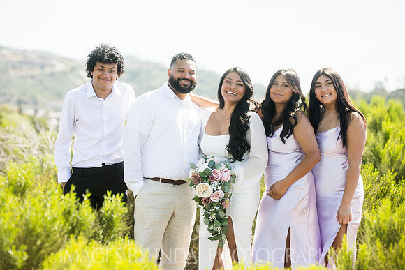 Liz+Ramon_6447