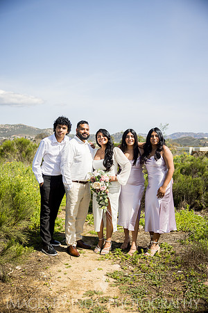 Liz+Ramon_6560-2