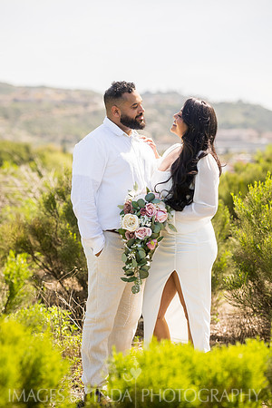Liz+Ramon_6463