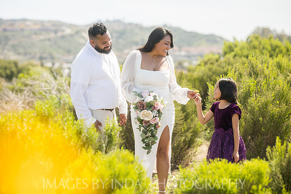 Liz+Ramon_6502