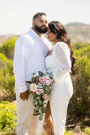 Liz+Ramon_6528