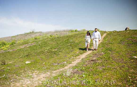 Liz+Ramon_6661