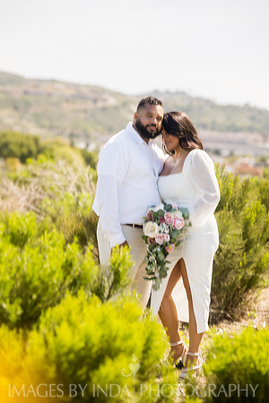 Liz+Ramon_6514