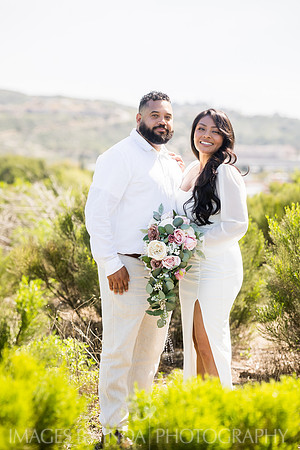 Liz+Ramon_6461