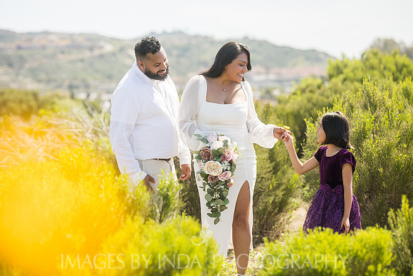 Liz+Ramon_6501