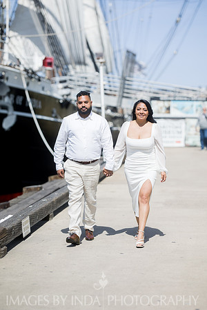 Liz+Ramon_6581