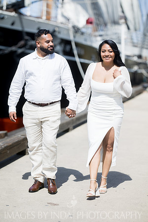 Liz+Ramon_6597