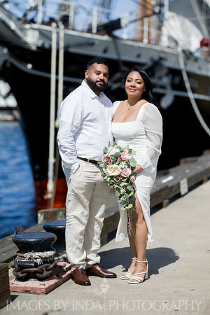 Liz+Ramon_6556