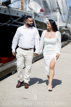 Liz+Ramon_6595