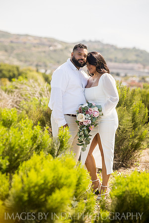 Liz+Ramon_6515