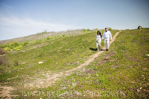 Liz+Ramon_6663