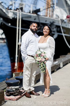 Liz+Ramon_6557