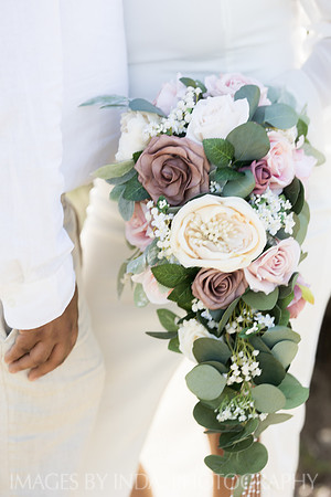 Liz+Ramon_6539