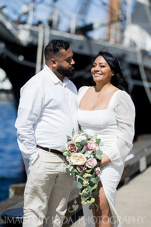 Liz+Ramon_6546