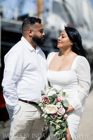 Liz+Ramon_6552