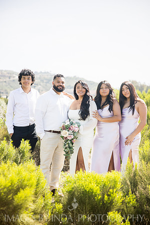 Liz+Ramon_6593-2