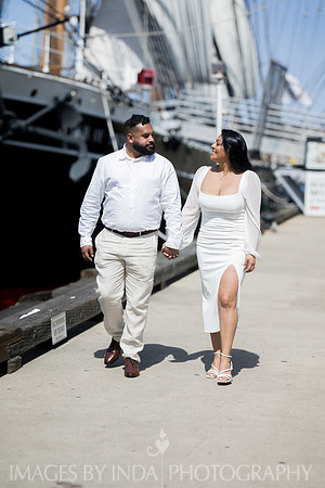 Liz+Ramon_6585