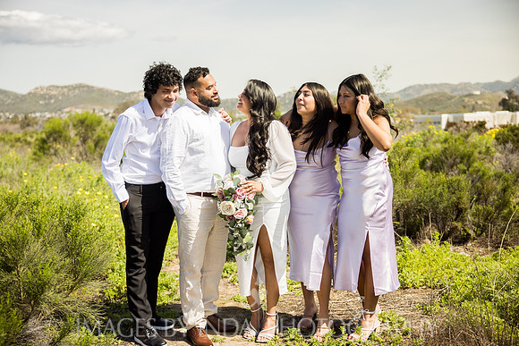 Liz+Ramon_6573-2