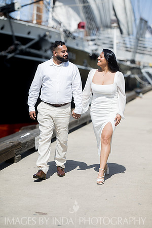 Liz+Ramon_6591