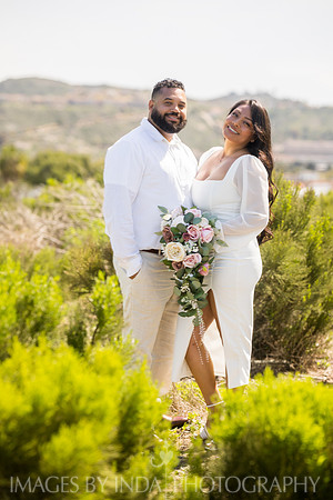 Liz+Ramon_6472