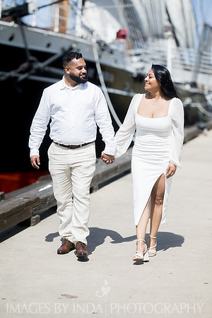 Liz+Ramon_6593