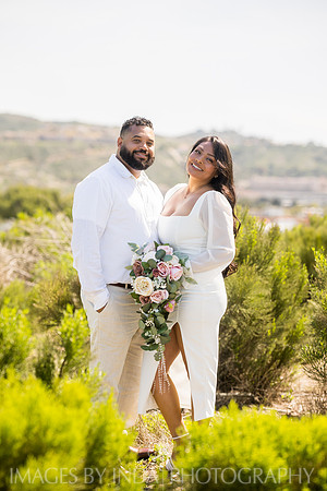 Liz+Ramon_6473