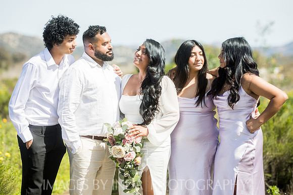 Liz+Ramon_6366